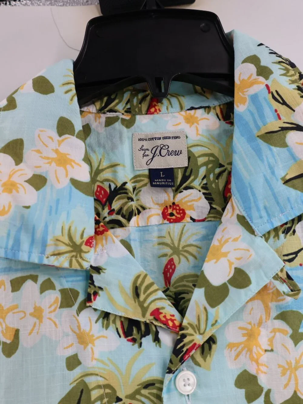 J. Crew nwt crew